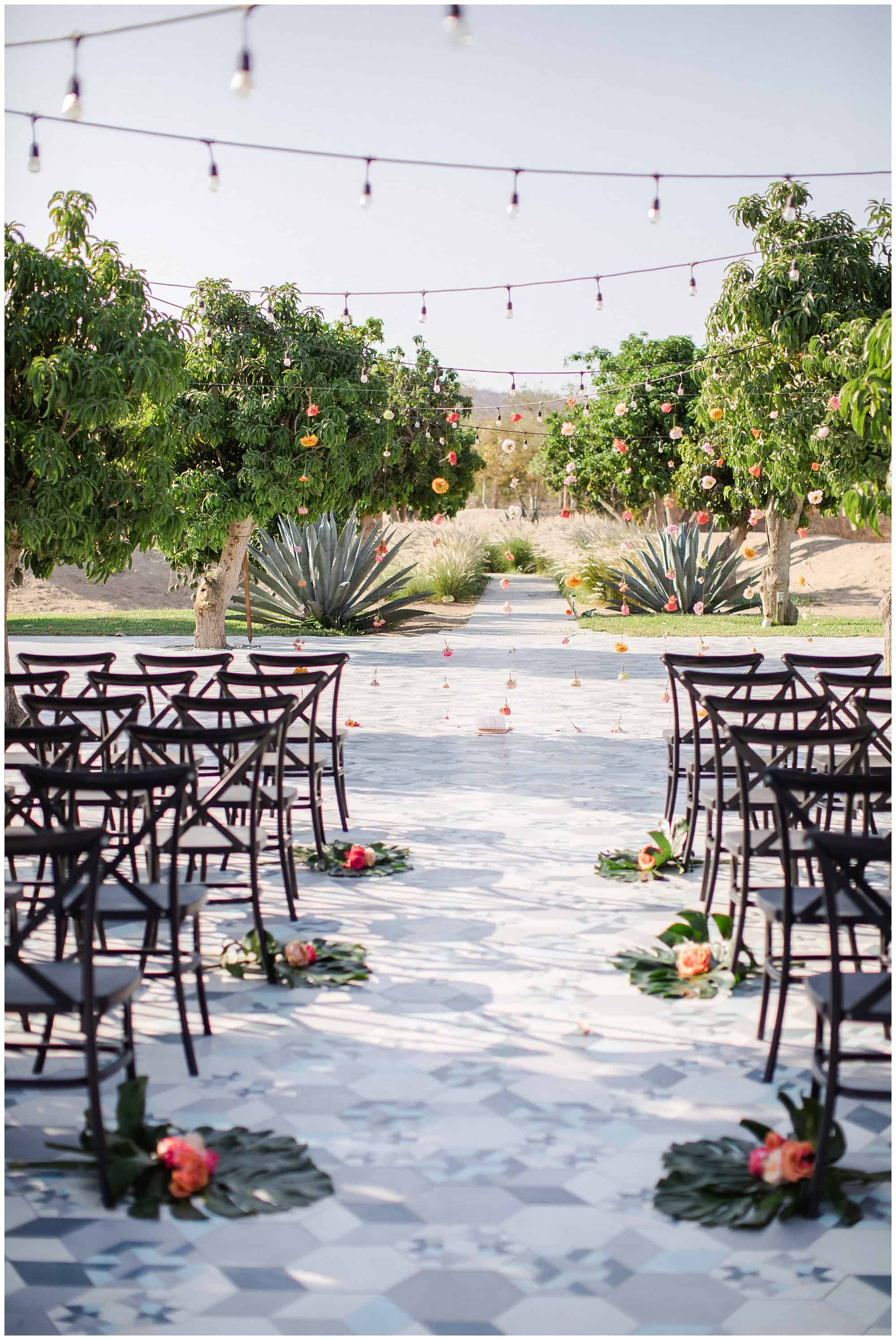 Cabo_wedding_Photographer_Sara_Richardson_Acre
